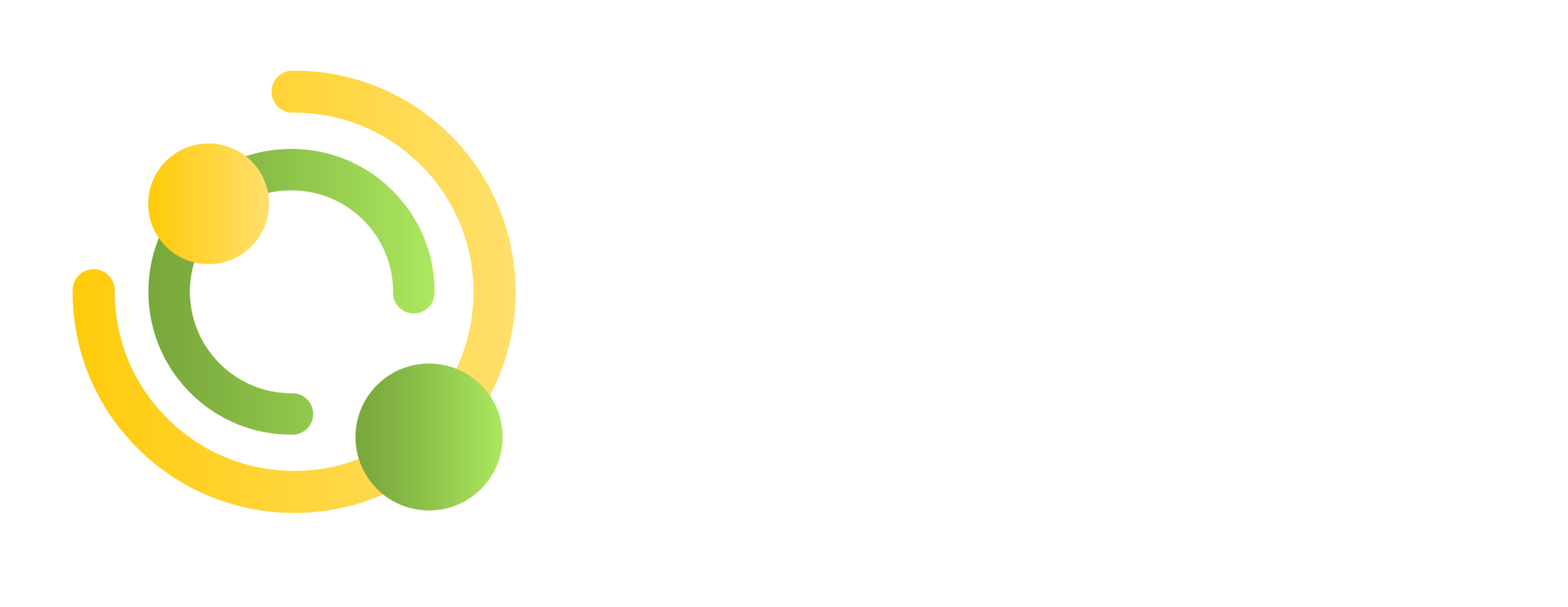 Coomunal