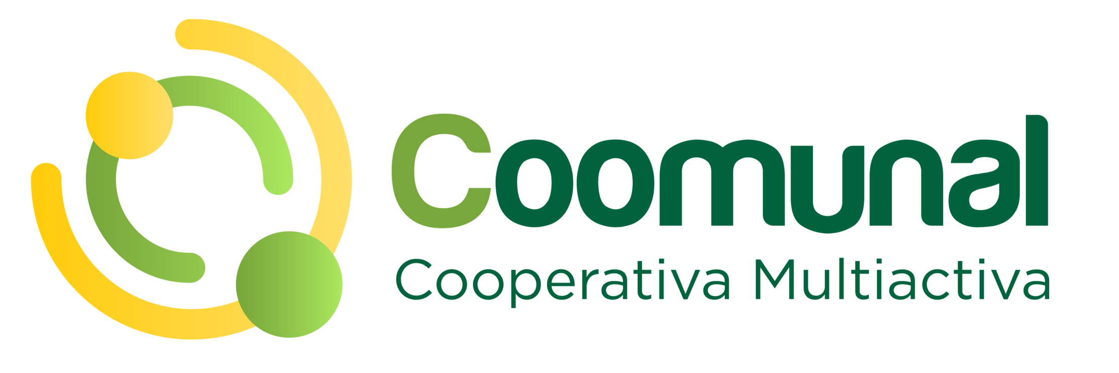 Coomunal